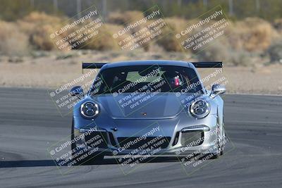 media/Feb-18-2023-Nasa (Sat) [[a425b651cb]]/HPDE 3-4/Session 1 (Turn 10)/
